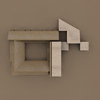 http://www.praxis-architecture.com/files/gimgs/th-46_106 Aoibhneas.jpg
